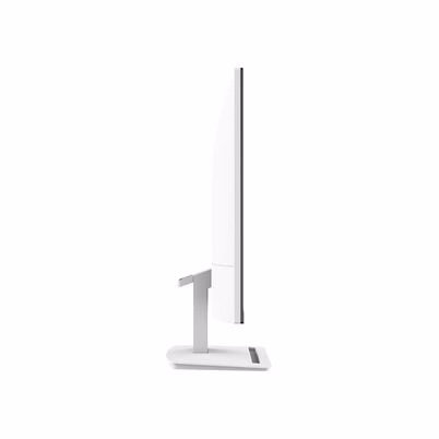 PRO_MP273AW_etiqueta_10